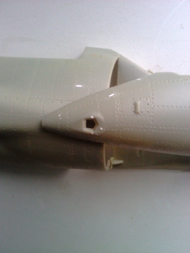 2012-10-27 09.55.10.jpg